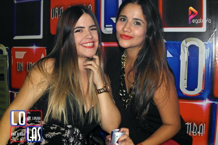 Foto 78 de Lolas Club - 4to FDS Julio 2015 en Lolas Club Menga Cali, Cali