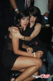 Foto 9 de Prizma 01 de Junio de 2012 en Prizma Discoteca Medellin, Medellín