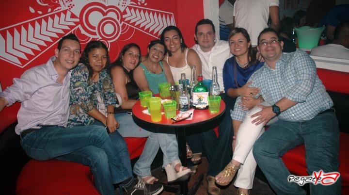 Foto 51 de Rancheeton - Agosto 19 del 2014 en Rancheton Cali, Cali