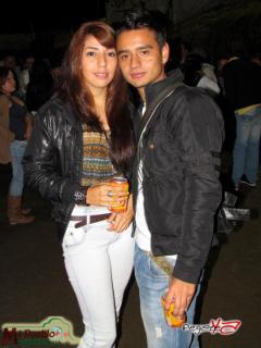 Foto 48 de Arrierias, Feria de Manizales 2012 en Arrierias, Feria de Manizales 2012, Manizales