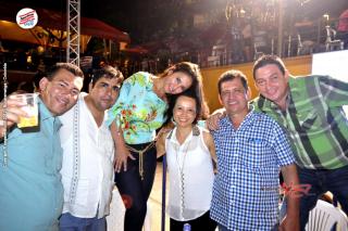 Foto 53 de Martin Elias Y Juancho de la Aspriella en Discoteca La Vecindad Bucaramanga, Bucaramanga