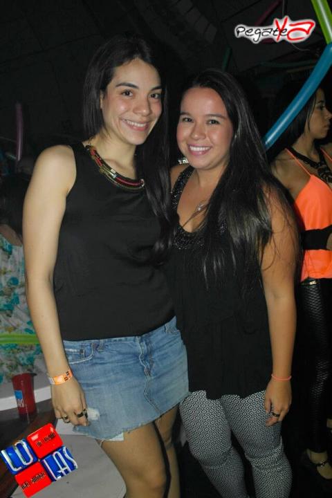 Foto 127 de Lolas Club - Agosto 15 en Lolas Club Menga Cali, Cali