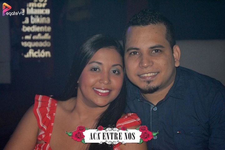 Foto 45 de Acá Entre Nos - 1er / 2do Fds Sept. 2017 en Aca Entre Nos, Cali