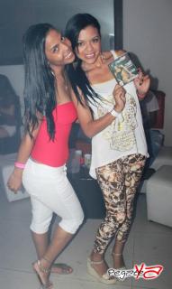 Foto 5 de Enero 26 del 2013 en Miami Bar Cali, Cali
