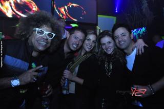 Foto 41 de Glow Dj Tusso en Glow Bar Bogota, Bogotá