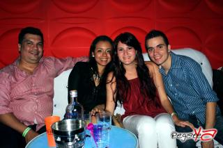Foto 70 de Julio 6 del 2013 en Living Night Club, Cali