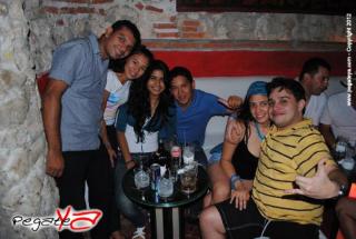 Foto 13 de tu candela 25 de febrero de 2012 en TU CANDELA cartagena, Cartagena