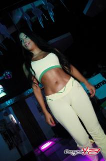 Foto 78 de Discoteca Prizma 27 de Julio en Prizma Discoteca Medellin, Medellín