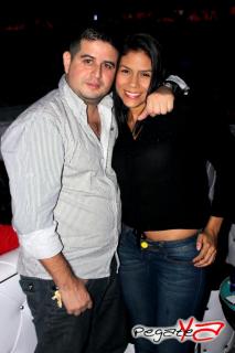 Foto 55 de Junio 08 del 2013 en Living Night Club, Cali