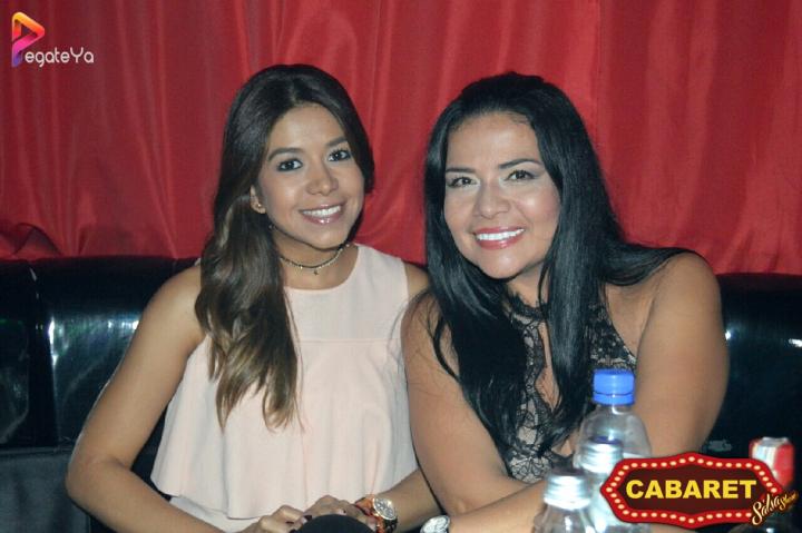 Foto 15 de Cabaret Salsa Show en Cabaret Salsa Show, Cali