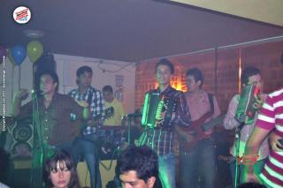 Foto 25 de Fotos Maria Namen Bucaramanga en Discoteca Maria Namen Bucaramanga, Bucaramanga