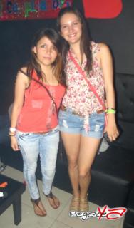 Foto 4 de Septiembre 14 del 2013 en Nozomi Club, Cali