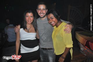 Foto 8 de mister babilla 20 y 21 de abril de 2013 en Discoteca MISTER BABILLA cartagena, Cartagena