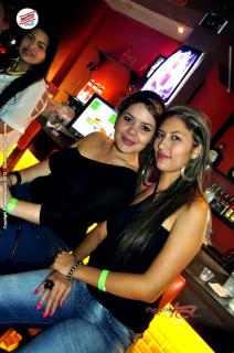Foto 13 de Chabela Bucaramanga Noviembre 2012 en Discoteca Chabela Bucaramanga, Bucaramanga