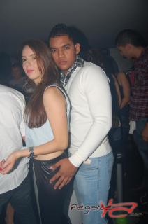 Foto 31 de Luxury 13 de Julio en Discoteca Luxury Medellin, Medellín