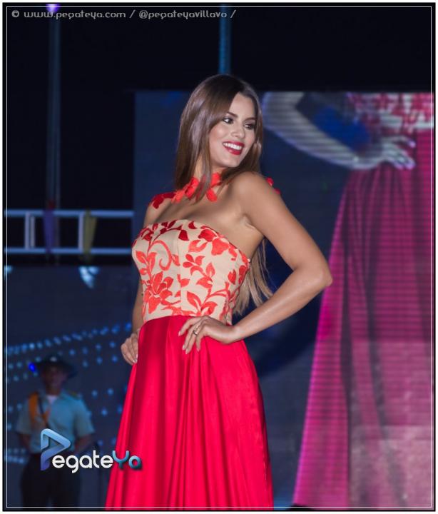 Foto 47 de PROJUGUETON 2015 - Gobernacion del Meta en Projugueton 2015, Villavicencio