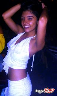 Foto 13 de Octubre 20 del 2012 en Ranchenato Menga Cali, Cali