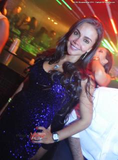 Foto 13 de BAR BLING - 1 de febrero de 2014 en Bar Bling Bucaramanga, Bucaramanga