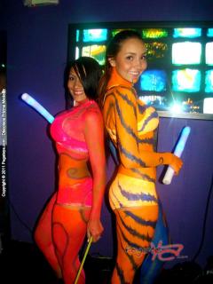 Foto 26 de Discoteca Prizma Medellin 2011 en Prizma Discoteca Medellin, Medellín