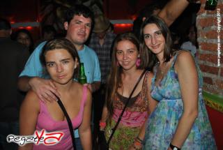 Foto 3 de tu candela 15 y 16 de junio de 2012 en TU CANDELA cartagena, Cartagena