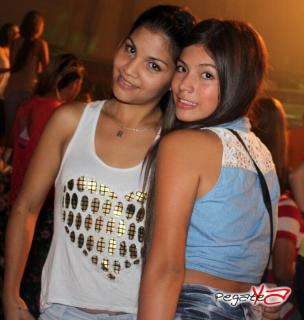 Foto 51 de Lolas Club - Halloween en Lolas Club, Cali