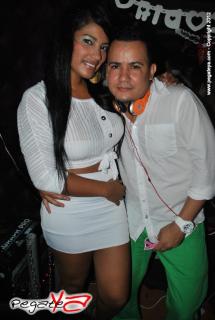Foto 11 de Bhoga 14 y 15 de sep de 2012 en Discoteca BHOGA cartagena, Cartagena