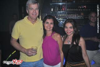 Foto 17 de babar 15 Y 16 DE MARZO DE 2013 en Babar cartagena, Cartagena