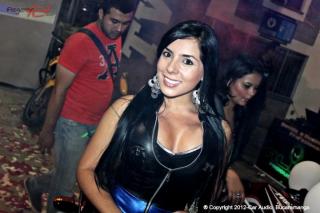 Foto 154 de Chicas Car Audio 2012 - Cenfer Bucaramanga en Chicas Car Audio 2012, Bucaramanga