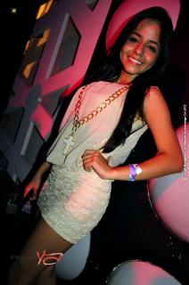 Foto 11 de Fotos Discoteca Malabar Mayo 2013 en Discoteca Malabar Bucaramanga, Bucaramanga