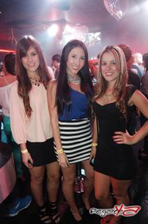 Foto 11 de Discoteca Spazio44 14 de Septiembre en SPAZIO 44 Club Discoteca Medellin, Medellín
