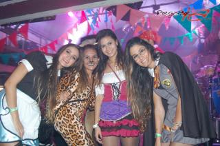 Foto 3 de Discoteca Kukaramakara 01 de Noviembre en Kukaramakara Discoteca Cali, Cali