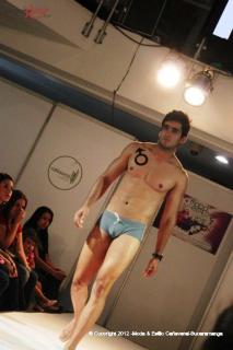 Foto 90 de Moda & estilo Cañaveral 2012 en Moda & estilo Cañaveral 2012, Bucaramanga