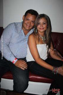 Foto 65 de 20-27 de Abril 2013 en Discoteca Macondo Club Bucaramanga, Bucaramanga