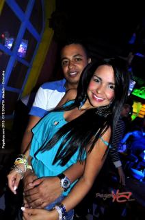 Foto 16 de Discoteca Oye Bonita en Discoteca Oye Bonita Medellin, Medellín