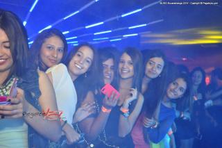 Foto 153 de Bar Bling - 8 de febrero de 2012 en Bar Bling Bucaramanga, Bucaramanga