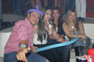 Foto 143 de Lolas - los Traviesos en Lolas Club Menga Cali, Cali