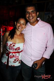 Foto 60 de 21-22 de Septiembre de 2012 en El Viejo Chiflas Restaurante, Cali