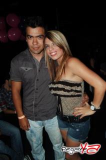 Foto 21 de Karma 17 de Marzo en Discoteca Karma Medellin, Medellín