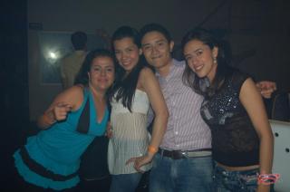 Foto 20 de Discoteca Mia 13 de Octubre en Discoteca Mia Medellin, Medellín
