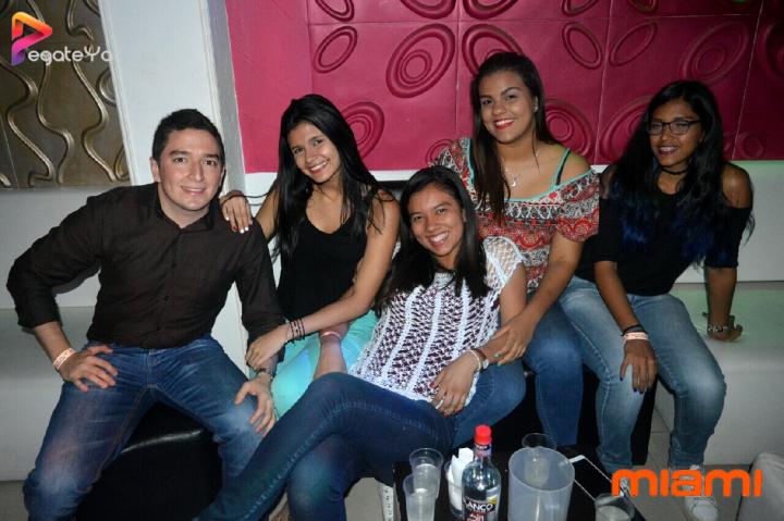Foto 137 de Miami Bar - Feria de Cali 2016 en Miami Bar Cali, Cali