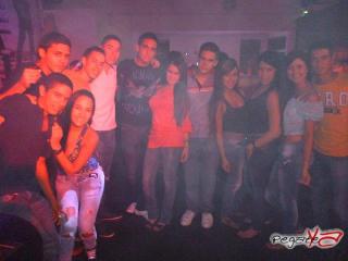 Foto 20 de Abril 20 del 2012 en STIGMA Pereira, Pereira
