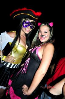 Foto 71 de Fotos Aqua Halloween 31 oct 2012 en Discoteca Aqua Medellin, Medellín