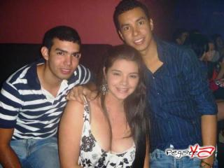 Foto 30 de Mayo 12 del 2012 en Titirifue Cali, Cali