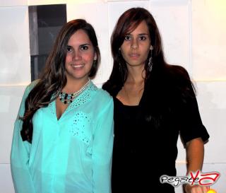 Foto 2 de Junio 01 del 2013 en CIAO CLUB - EL PEÑON ( Cali ), Cali