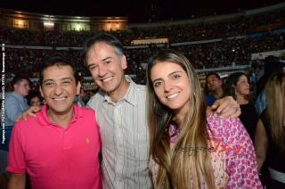 Foto 26 de Marc Anthony en Marc Anthony