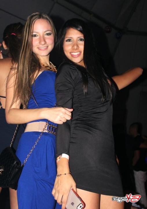 Foto 39 de Lolas Club - 1er FDS Nov 2014 en Lolas Club Menga Cali, Cali