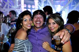 Foto 62 de Fotos Discoteca Club Malabar Bucaramanga en Discoteca Malabar Bucaramanga, Bucaramanga