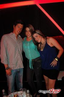 Foto 41 de Discoteca Spazio44 14 de Septiembre en SPAZIO 44 Club Discoteca Medellin, Medellín