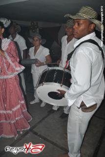 Foto 25 de leblon 3,4,10,11 de agosto en Discoteca LEBLON Cartagena, Cartagena