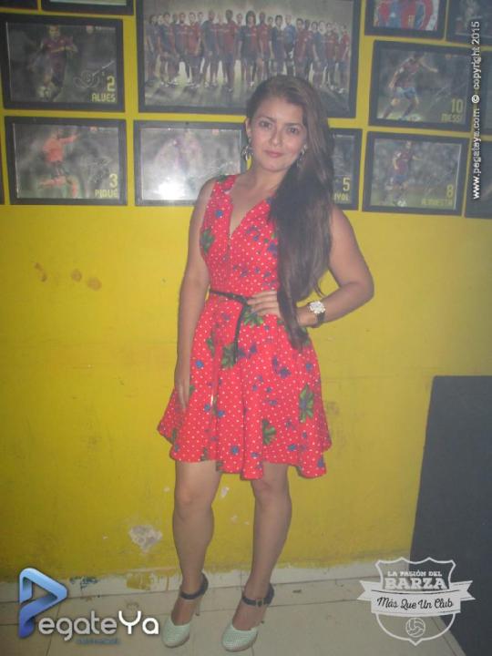 Foto 12 de La Pasion del Barza 29 y 30 de Mayo de 2 en LA PASION DEL BARZA Cartagena, Cartagena